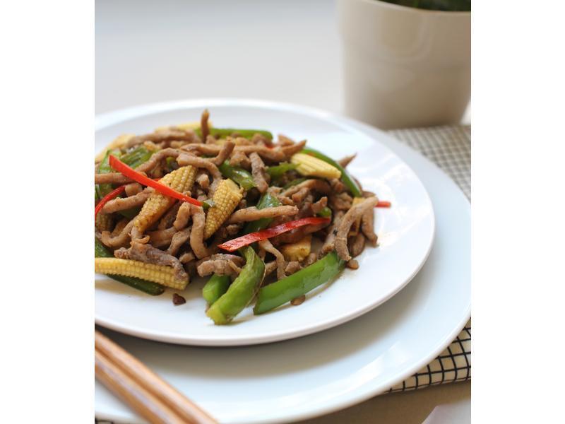 �쳴�ཷ��˿������