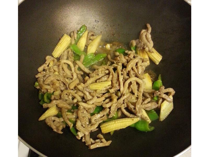 �쳴�ཷ��˿������