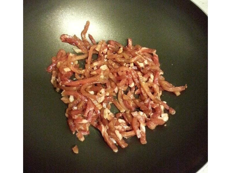 �쳴�ཷ��˿������