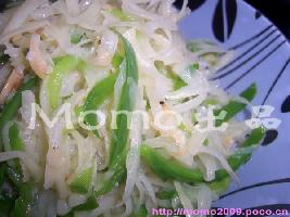 ϺƤ�ཷ����˿������