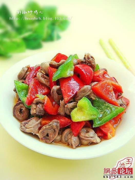 �ʽ������ĵ�����