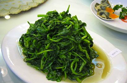 �峴���������