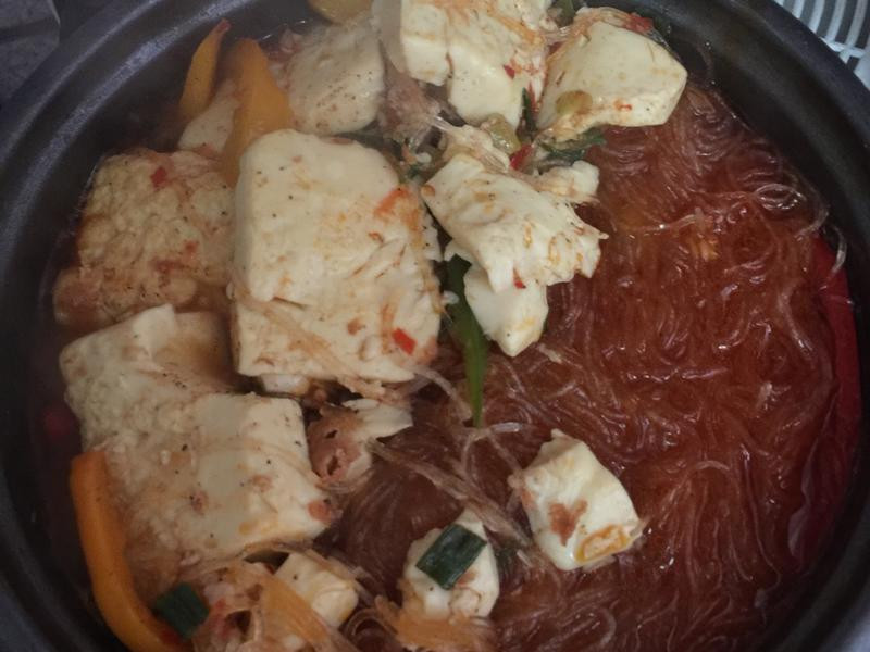 ���㶹����˿�ҵ�����