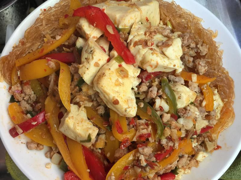 ���㶹����˿�ҵ�����