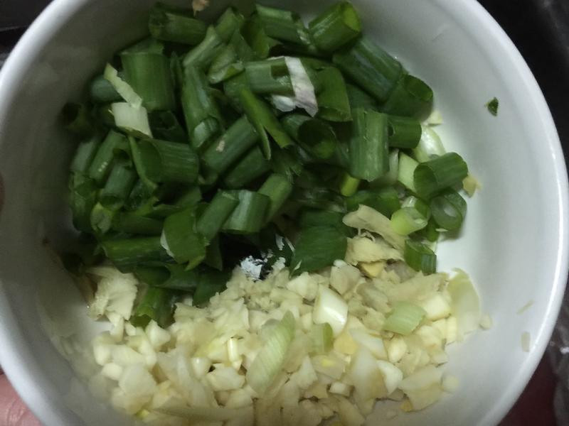 ���㶹����˿�ҵ�����