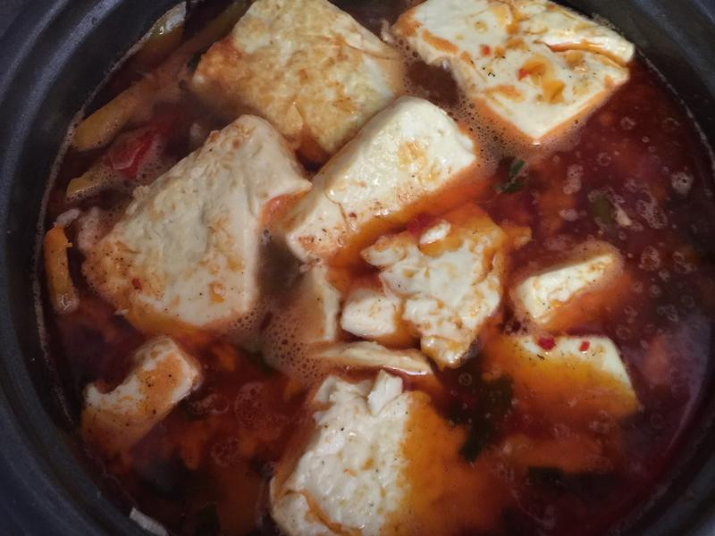 ���㶹����˿�ҵ�����