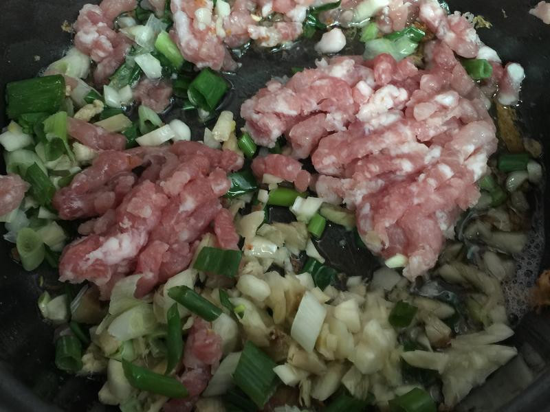 ���㶹����˿�ҵ�����