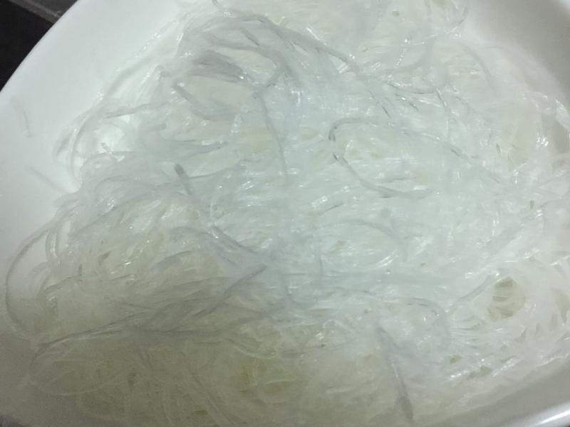 ���㶹����˿�ҵ�����