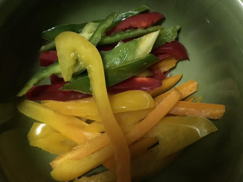 ���㶹����˿�ҵ�����