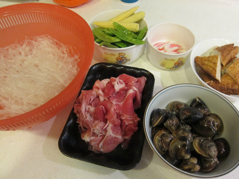 ��ˬ��֬�Ͷ�������˿��������