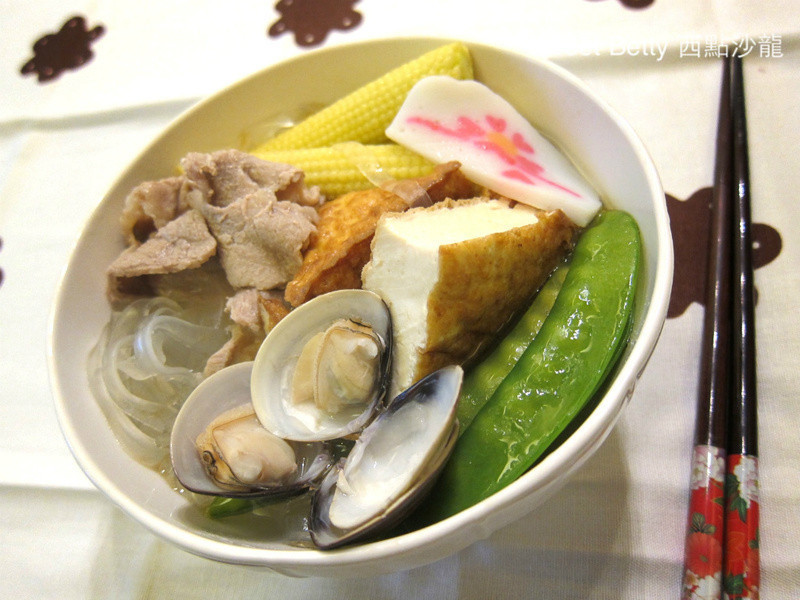 ��ˬ��֬�Ͷ�������˿��������