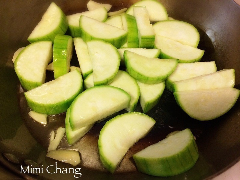 Mimi?����˿�϶��۵�����