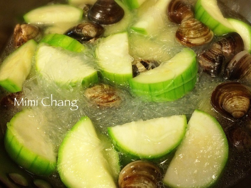 Mimi?����˿�϶��۵�����