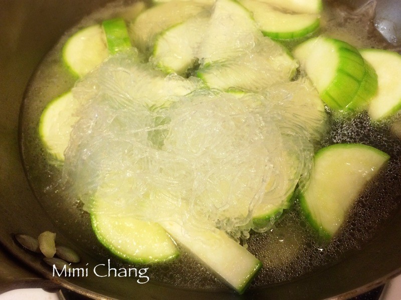 Mimi?����˿�϶��۵�����