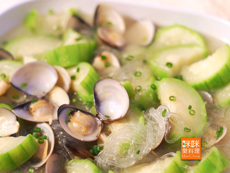 Mimi?����˿�϶��۵�����