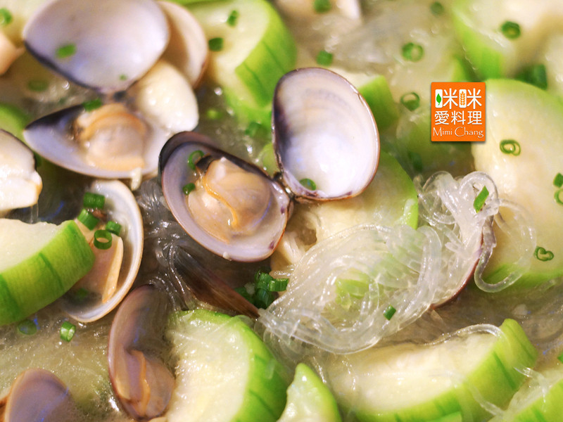 Mimi?����˿�϶��۵�����