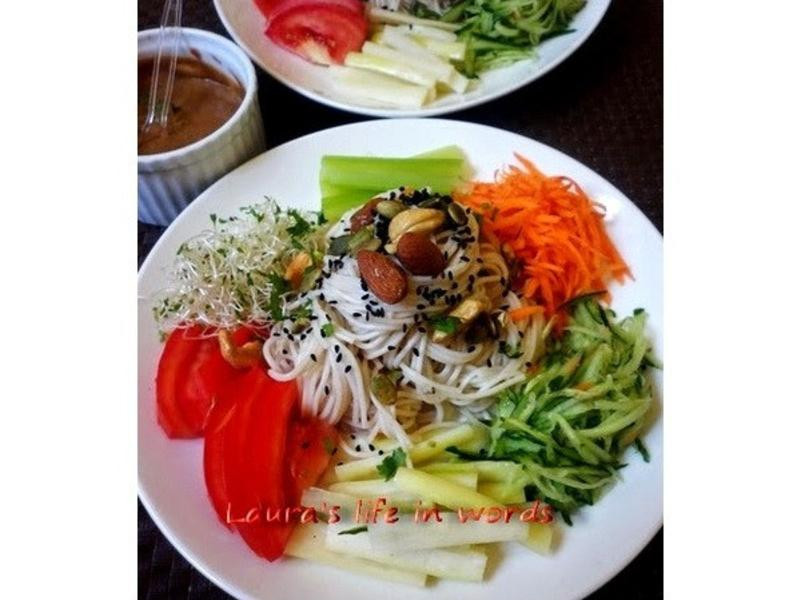 �����������������