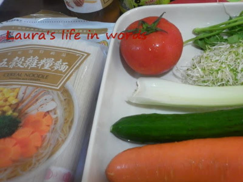 �����������������