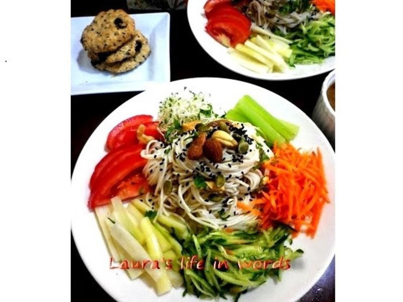 �����������������