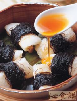 �������ϒԵ�����