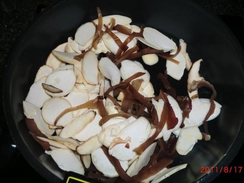 �����ӱ���������