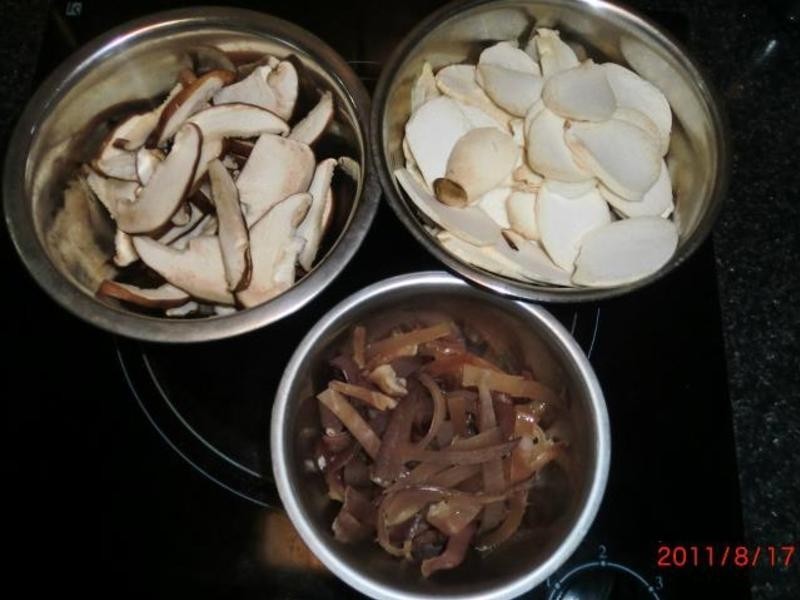 �����ӱ���������