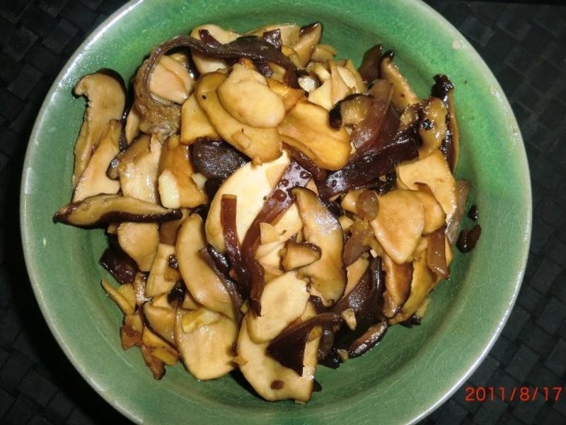 �����ӱ���������