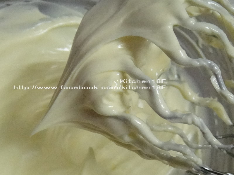 Ӣʽ�����ֱ�_�޵��䷽/����ģ������