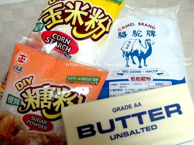 Ӣʽ�����ֱ�_�޵��䷽/����ģ������