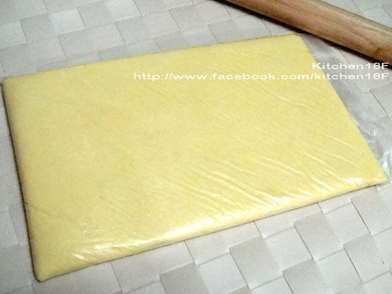 Ӣʽ�����ֱ�_�޵��䷽/����ģ������