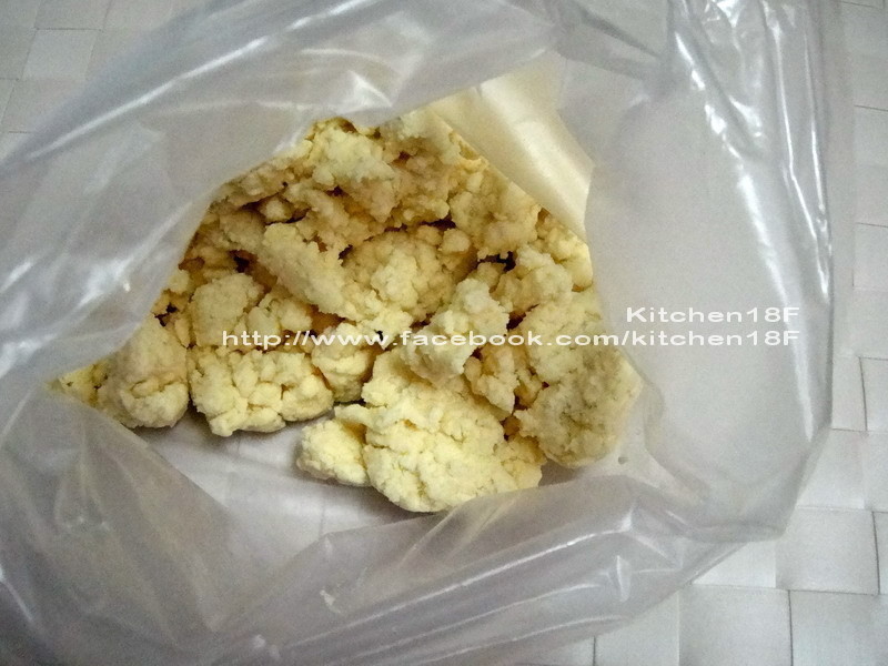 Ӣʽ�����ֱ�_�޵��䷽/����ģ������