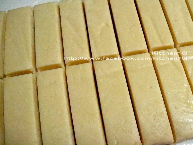 Ӣʽ�����ֱ�_�޵��䷽/����ģ������