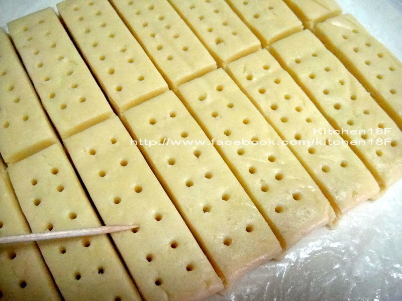 Ӣʽ�����ֱ�_�޵��䷽/����ģ������