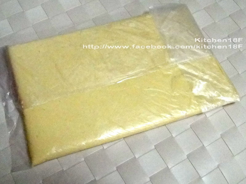 Ӣʽ�����ֱ�_�޵��䷽/����ģ������