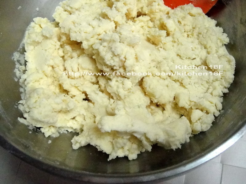 Ӣʽ�����ֱ�_�޵��䷽/����ģ������