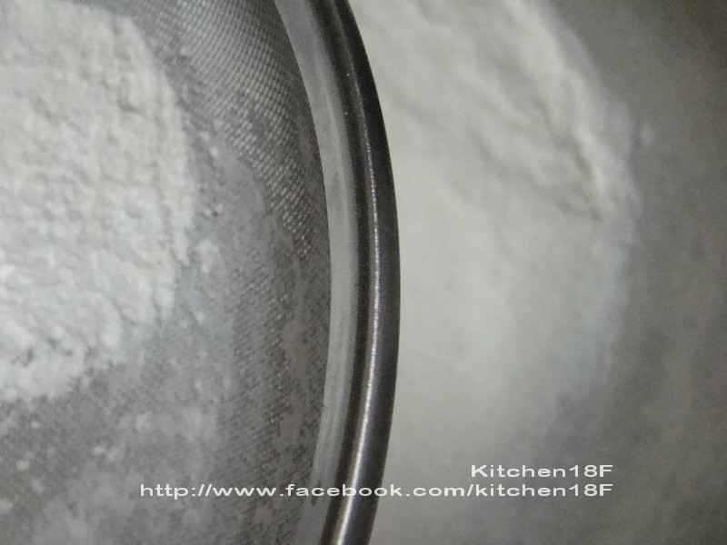 Ӣʽ�����ֱ�_�޵��䷽/����ģ������