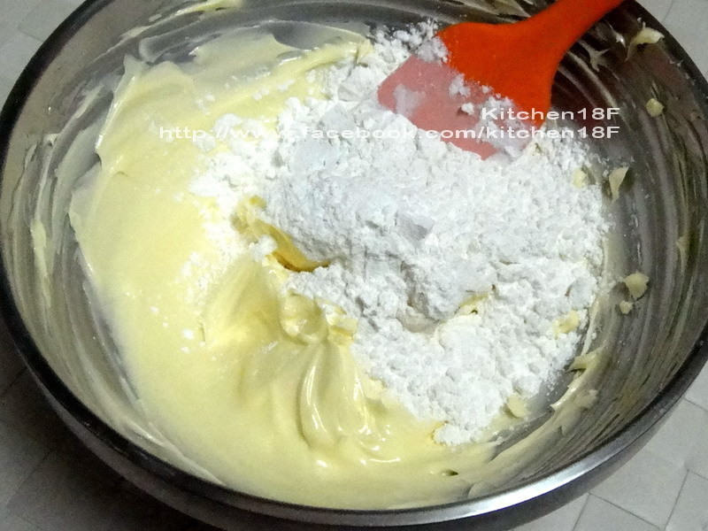 Ӣʽ�����ֱ�_�޵��䷽/����ģ������