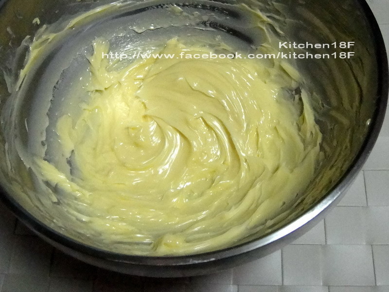 Ӣʽ�����ֱ�_�޵��䷽/����ģ������