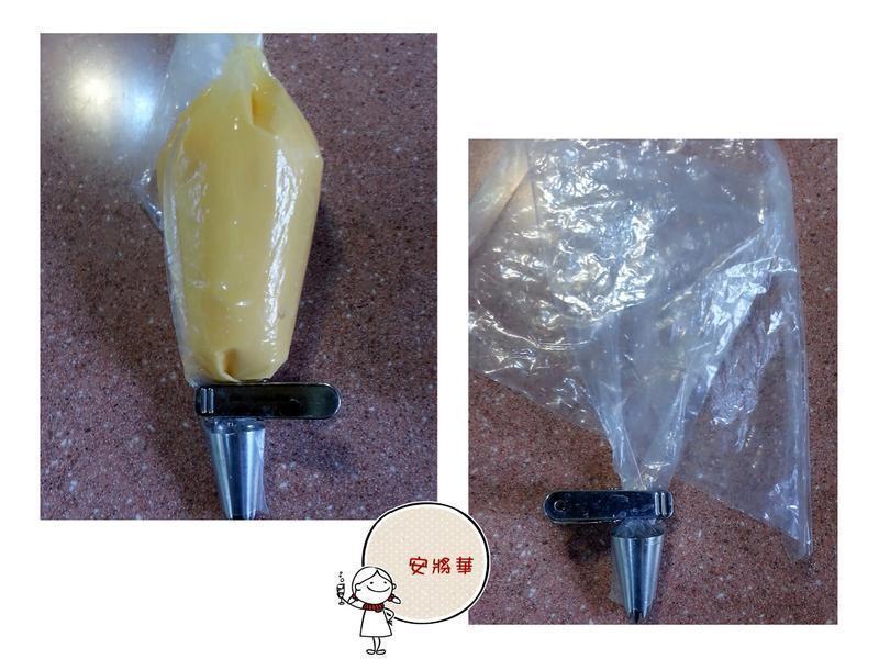 ԭζ��ܽ~��ʿ���������ڵ�����