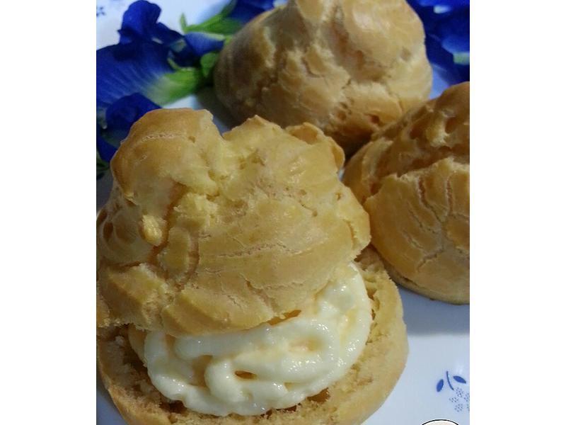 ԭζ��ܽ~��ʿ���������ڵ�����