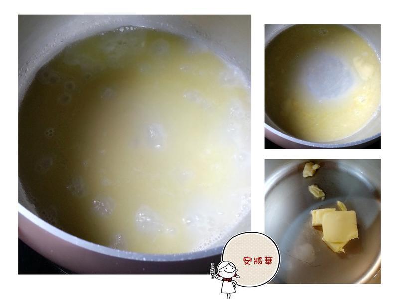 ԭζ��ܽ~��ʿ���������ڵ�����