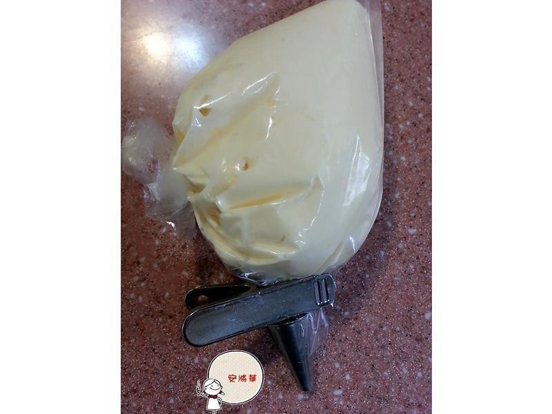 ԭζ��ܽ~��ʿ���������ڵ�����