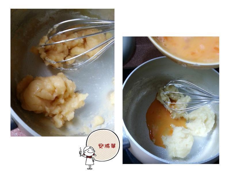 ԭζ��ܽ~��ʿ���������ڵ�����