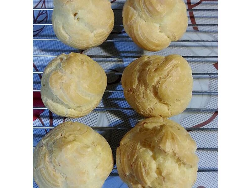 ԭζ��ܽ~��ʿ���������ڵ�����