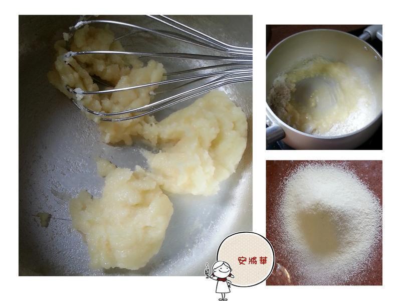 ԭζ��ܽ~��ʿ���������ڵ�����