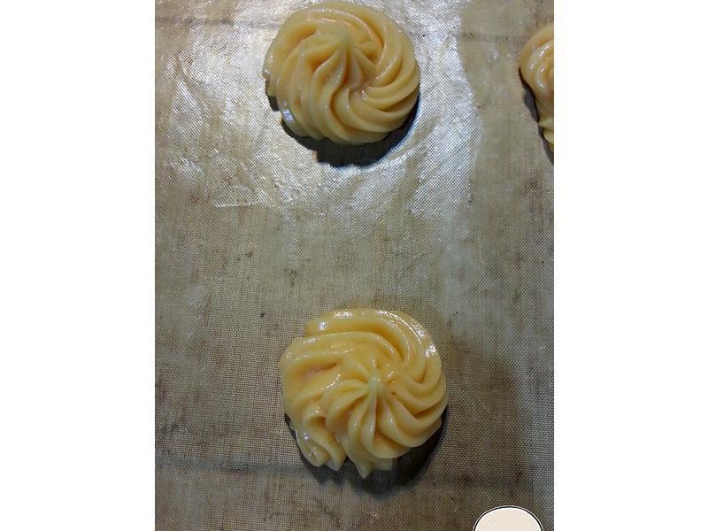 ԭζ��ܽ~��ʿ���������ڵ�����