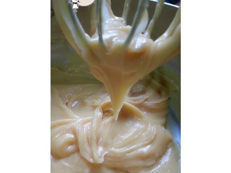 ԭζ��ܽ~��ʿ���������ڵ�����