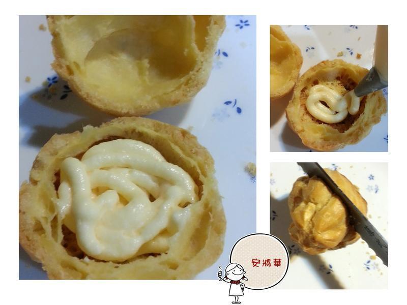 ԭζ��ܽ~��ʿ���������ڵ�����