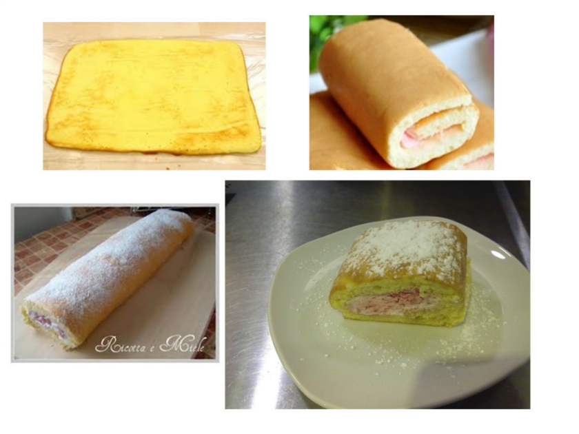 ���͸����ӵ��������