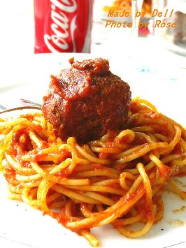 �������������